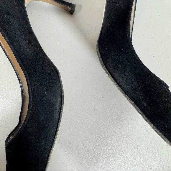 Sold - Picture 13 of 16